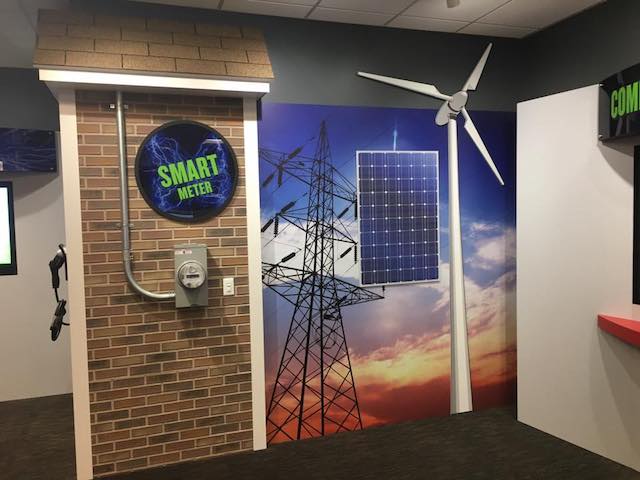 /images/portfolio/COMED SMART ENERGY HUB/COMED 6.jpg